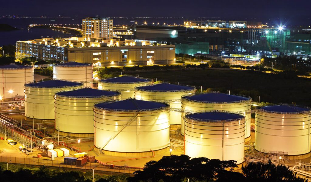 The impact of load shedding on education and schools in South Africa ...