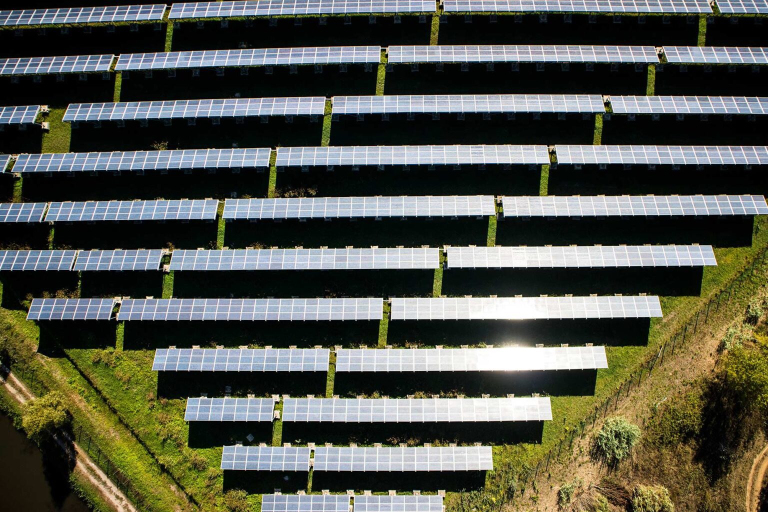 The impact of load shedding on education and schools in South Africa ...