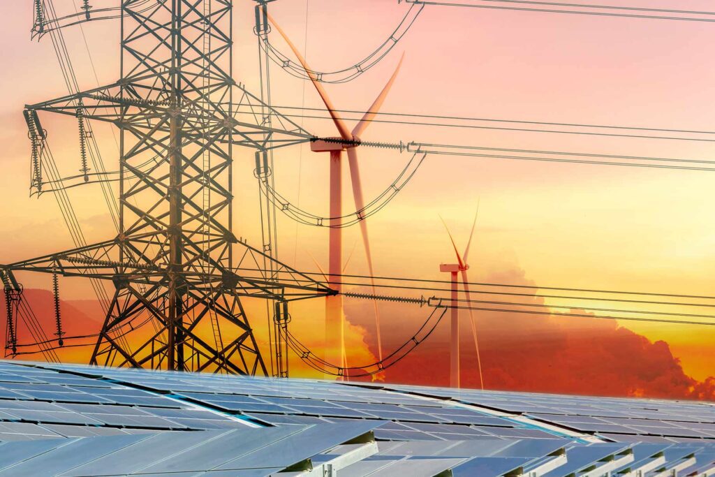 South Africa S Electricity Crisis A Look At The Minister S Plans To