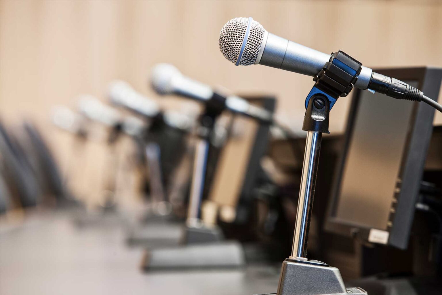 The impact of load shedding on education and schools in South Africa ...