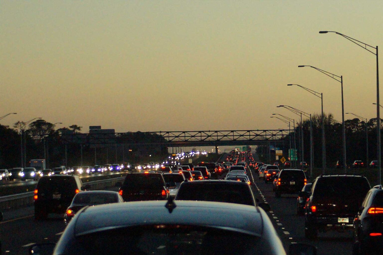 The impact of load shedding on education and schools in South Africa ...