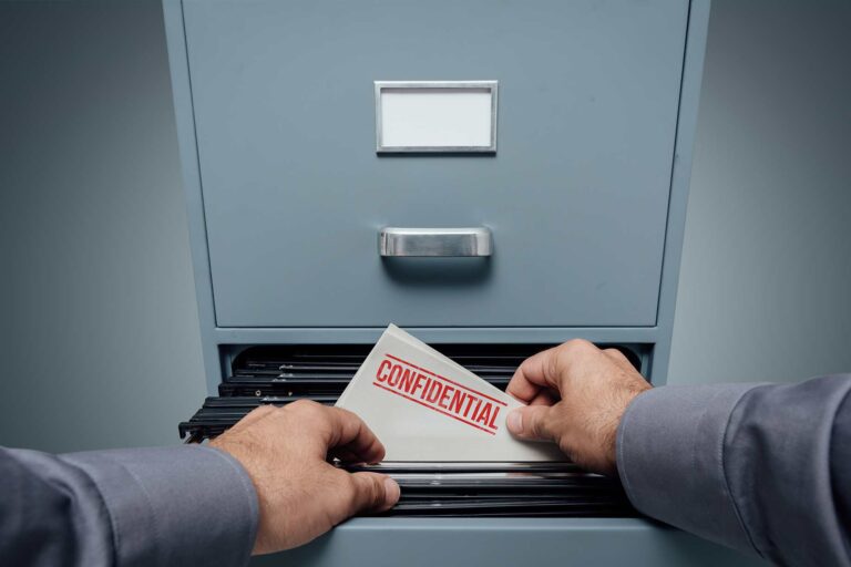 The impact of load shedding on education and schools in South Africa ...