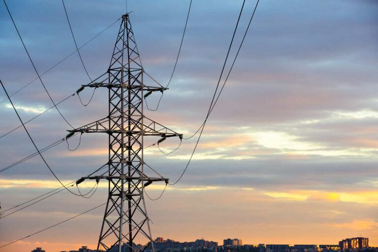 The impact of load shedding on education and schools in South Africa ...