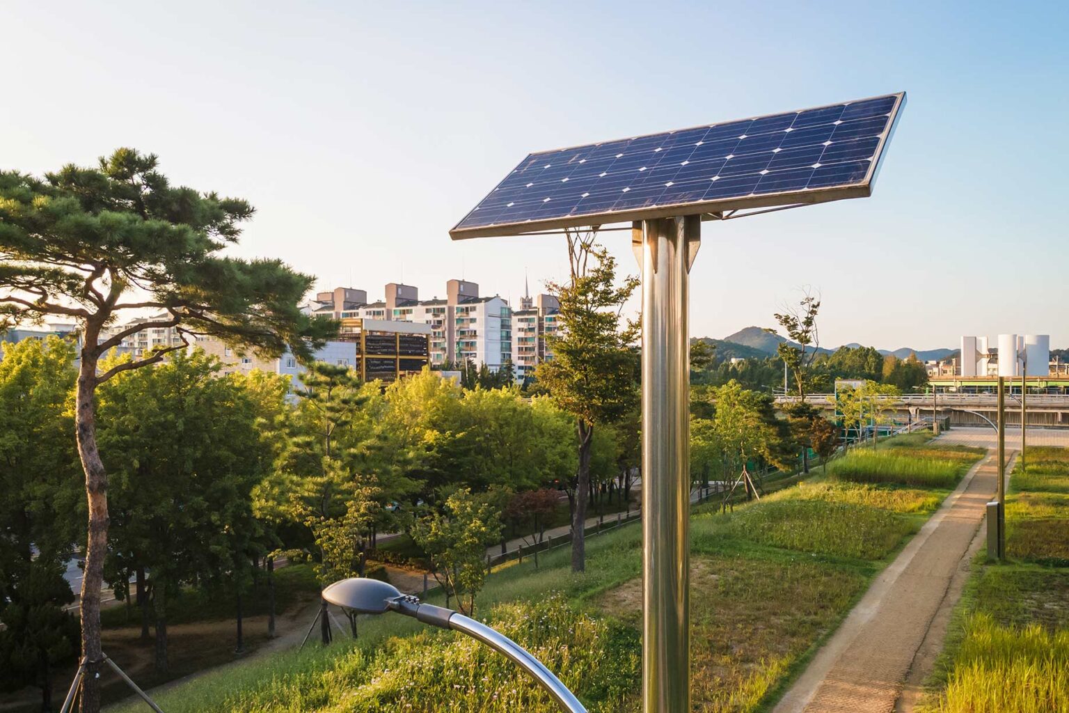 The impact of load shedding on education and schools in South Africa ...