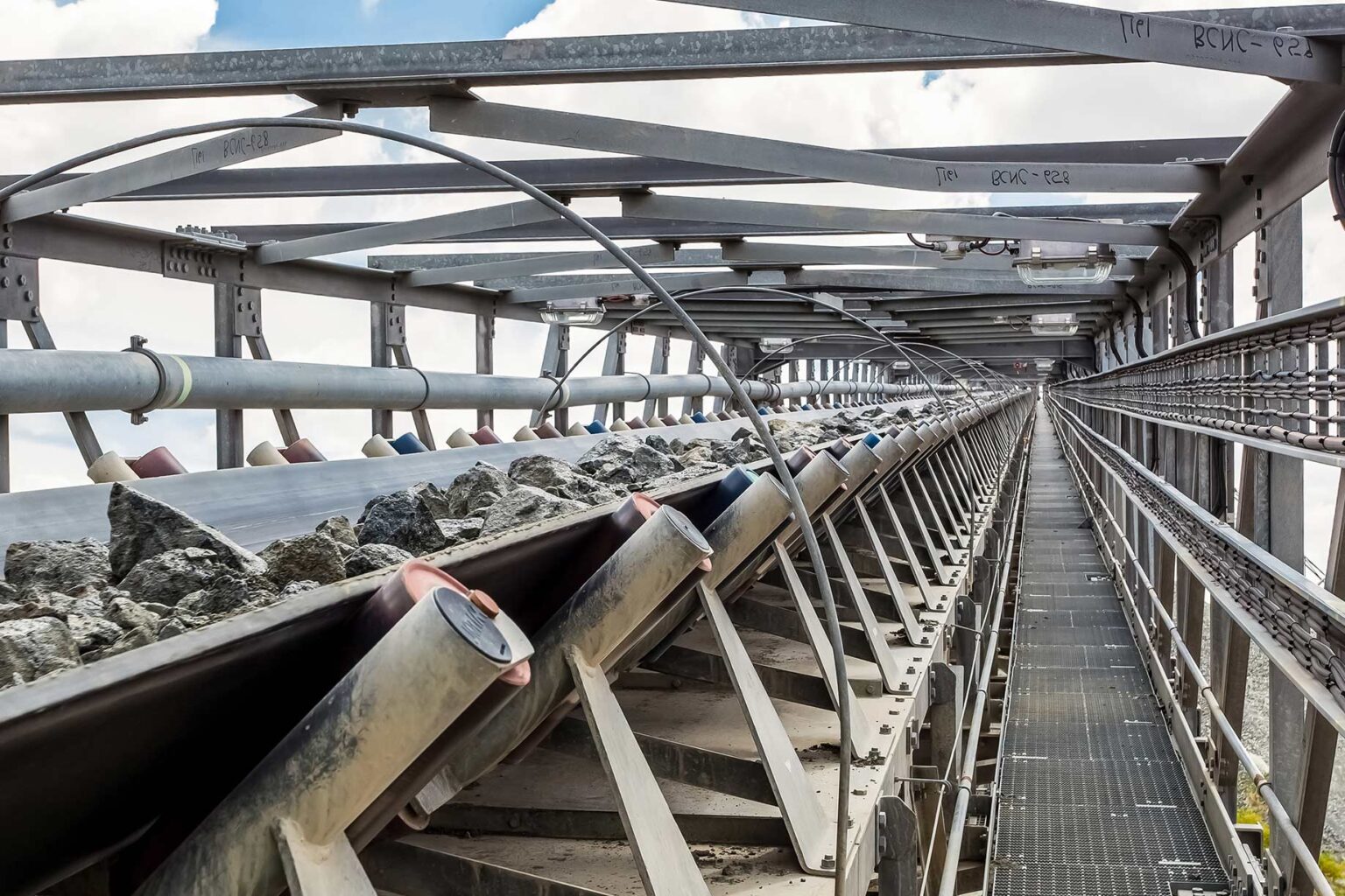 The impact of load shedding on education and schools in South Africa ...