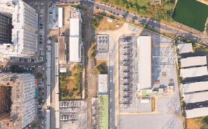 The impact of load shedding on education and schools in South Africa ...