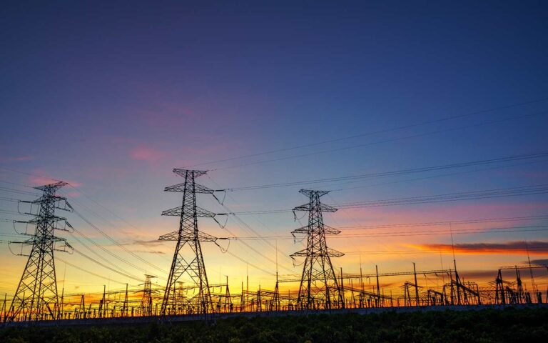 Load Shedding And Education Overcoming Learning Barriers In South