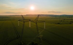 The impact of load shedding on education and schools in South Africa ...