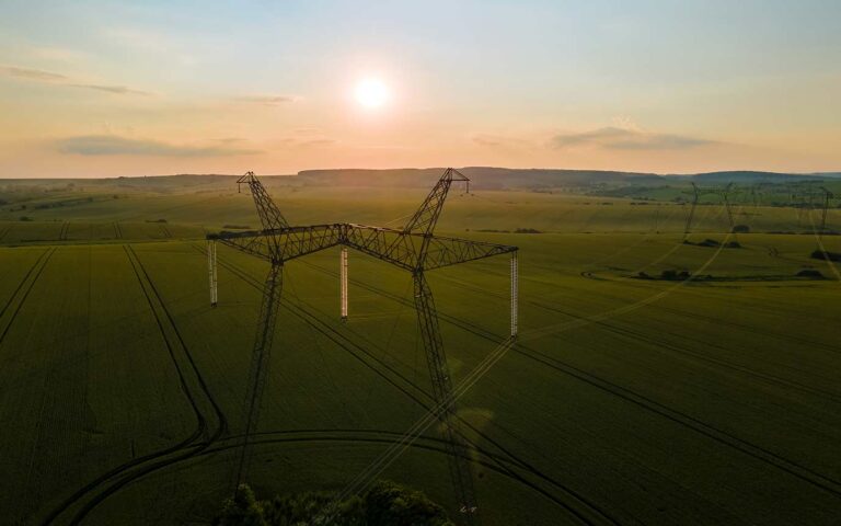 The impact of load shedding on education and schools in South Africa ...