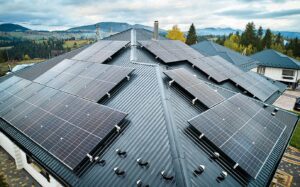 The impact of load shedding on education and schools in South Africa ...