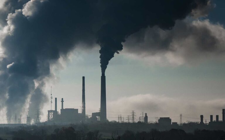 The impact of load shedding on education and schools in South Africa ...